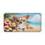 Polyester Desk Pad-550333177