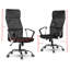 17 Stories Shondrica Office Chair-1485090552