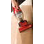 Aspirateur portatif et debout Ewbank Chilli All-in-One