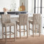 Normandie Bar & Counter Stool-140304750-256003261