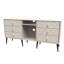 Akuna 152cm Sideboard-2058289600