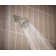 Ignite 1.75 GPM  Five-Function 3-3/4 in. Diameter Spray Head Wallmount