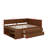 Full Size Daybed With Drawers And Shelves-1659291554-1659291553
