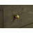 Czupka Gran Park 2-drawer Nightstand Bedside Table Dark Cocoa