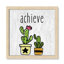Impression sur papier Cacti C-47832039-47831864