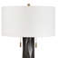  Lampe de table Carmine