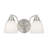 Mayday 2 - Light Dimmable Vanity Light-28164768