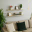 Ensemble de 2 tablettes murales Yuli-125237636-118123958