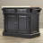 Diamondback Kitchen Island-273350624