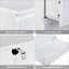 Commode 4 tiroirs Eunise