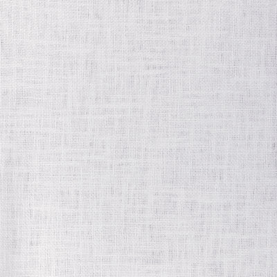 Kravet Design - 90011-113