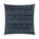 Agra Pillow Cover & Insert