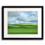 Spring In The Palouse Framed Print-65796041-132439351