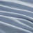 Microfleece Blanket Full/Queen-119424629-119424633