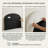 Upholstered Bed Frame-633186511-635734317