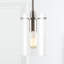 Luminaire suspendu cylindrique à 1 lumière Angelina-22523477-81156010-80880721