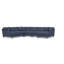 Mila 6-Piece Fabric Sectional-1579852983-1579852985-1579852929