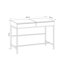 Hayrig Dressing Table