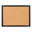 Wall Cork Bulletin Board-93010979