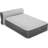 Collinston 29'' Air Mattress