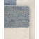 Tapis Jill Zarin Sag Harbor Hamptons