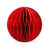 Rouge sélectionné