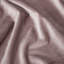 Magnusson Semi Sheer Curtains Single Panel-7421723-7421714