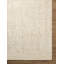 Cyra Hand Knotted Wool Abstract Area Rug-883174195