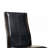 Transitional Dining Room Side Chairs