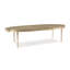Caracole Classic Oval Dining Table