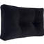 Luxe Fabric