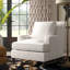 Addison Armchair