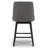 Luong 26'' Swivel Counter Stool-1363785708