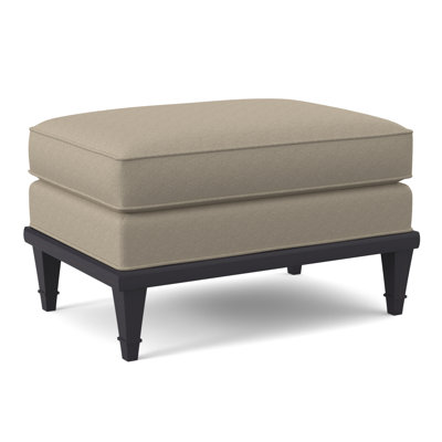 Dublin Ottoman
