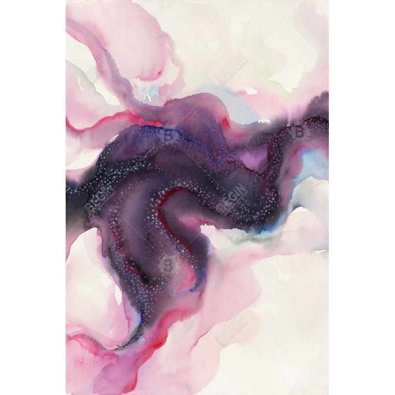 Celestial body Bath Mat with Non-Slip Backing - Quick Dry Memory Foam Bathroom Rug - Absorbent - Modern Plush Spa-Style - Machine Washable