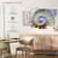 Coquille Nautilus vide-107500229
