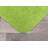 Mccluney Soft Nylon Machine Washable Non- Slip Bath Rug/Mat-887672963-838368897