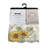 Angenique Kitchen Curtain
