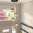 Quitman 5-Light Dimmable Cluster Pendant