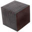 Tissue Box Cover-2045409013