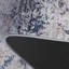 Tapis Shafiya-642069385