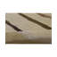 Himalayan Camouflage Area Rug