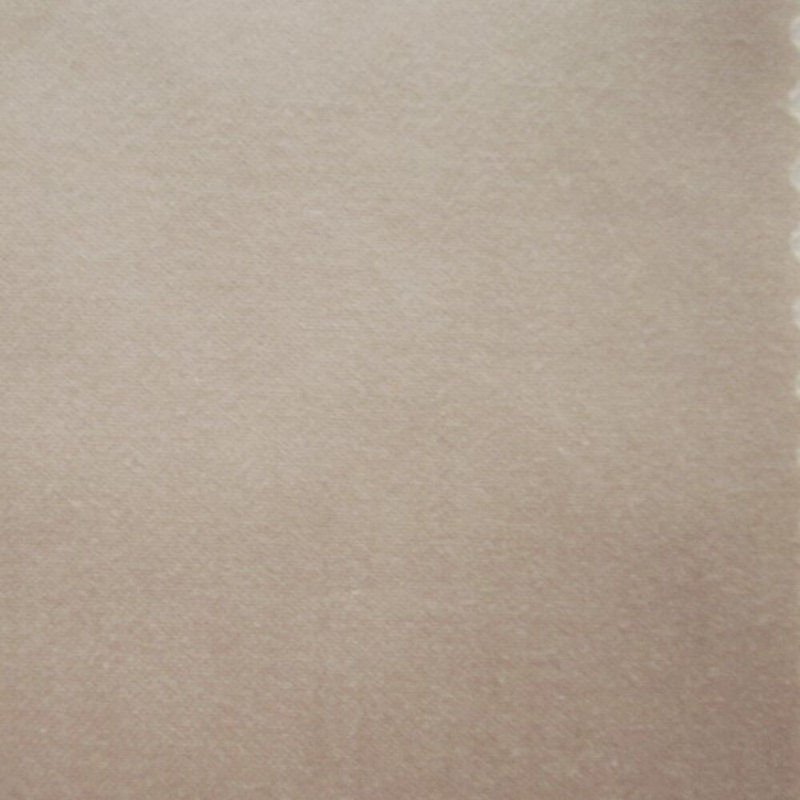 Royal Standard Cotton Duvet Cover, Full Duvet Cover, Candlelight