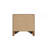 Nightstand-213724416