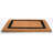 Mckenna Outdoor Doormat-24161507