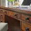 Bureau de direction Rotherham