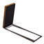 Table Bulters-130712961