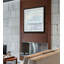 « côtier tile », peinture-35559713-35559718