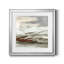 Terre Tumultueuse - peinture encadrée-973053780-973053784
