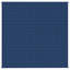 Polyester lesté vidaXL, perles de verre-1697452287-1697452258